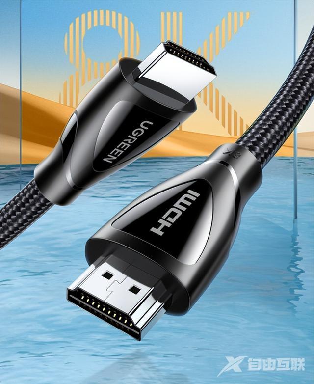 hdmi线是什么线（5个回答带你真正了解HDMI）(9)