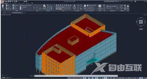 初学者3d建模要什么软件（九个工业设计师常用的3D建模软件）(4)