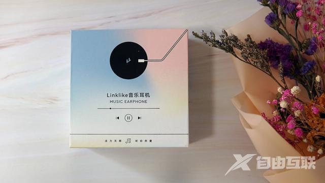 linklike蓝牙耳机怎么样（Linklike真无线蓝牙耳机体验）(2)