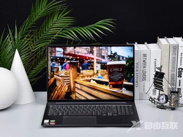 联想yoga16s值得买吗（yoga16s2022款优缺点测评）(1)