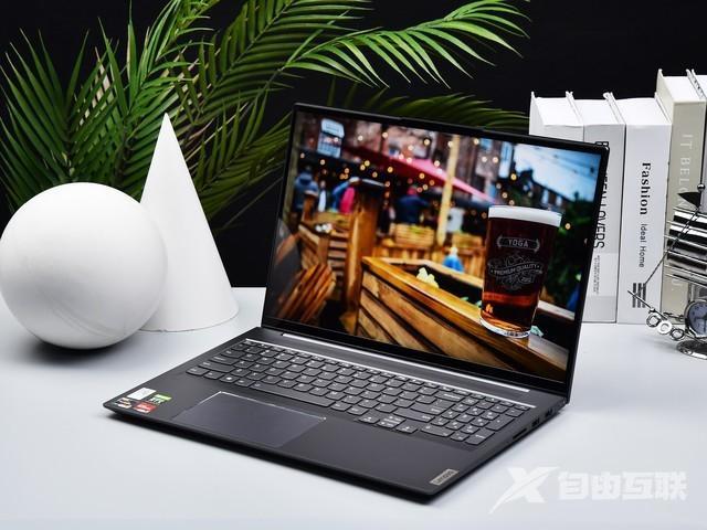 联想yoga16s值得买吗（yoga16s2022款优缺点测评）(2)