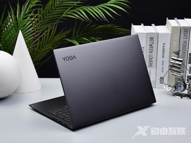 联想yoga16s值得买吗（yoga16s2022款优缺点测评）(8)