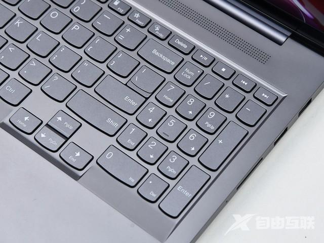 联想yoga16s值得买吗（yoga16s2022款优缺点测评）(10)