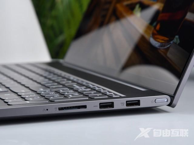 联想yoga16s值得买吗（yoga16s2022款优缺点测评）(12)