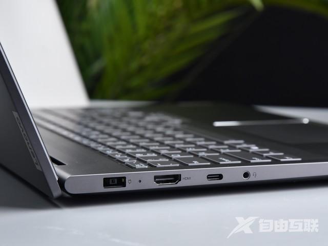 联想yoga16s值得买吗（yoga16s2022款优缺点测评）(11)