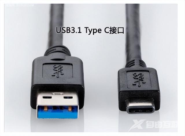 usb接口定义详解图（USB详细介绍）(2)