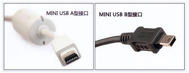 usb接口定义详解图（USB详细介绍）(3)