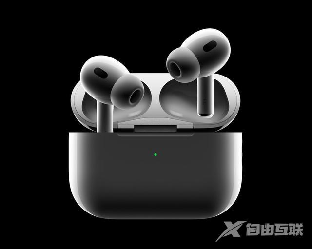 无线耳机什么品牌好（苹果耳机airpods pro2值得买吗）(1)