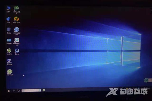 win10如何还原系统（win10系统备份及还原方法）(14)