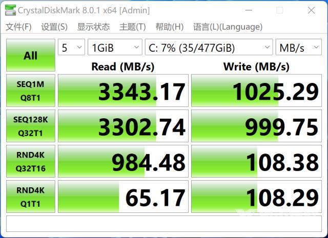 哪个牌子的笔记本电脑比较好（戴尔Latitude9430商务轻薄本测评）(5)