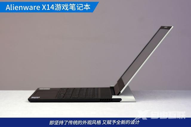 外星人笔记本怎么样（alienwarex14值得买吗）(15)