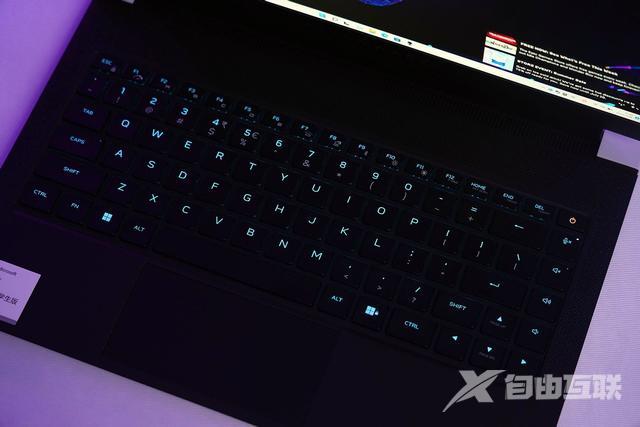 外星人笔记本怎么样（alienwarex14值得买吗）(21)