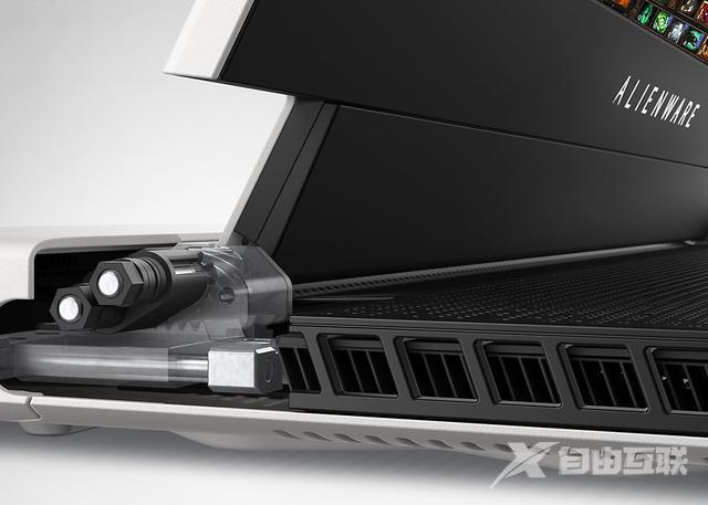 外星人笔记本怎么样（alienwarex14值得买吗）(25)