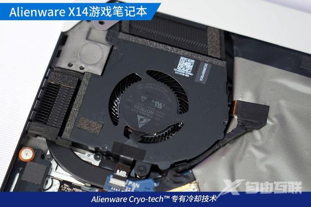 外星人笔记本怎么样（alienwarex14值得买吗）(26)