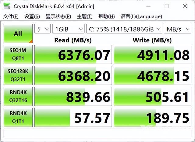 外星人笔记本怎么样（alienwarex14值得买吗）(39)