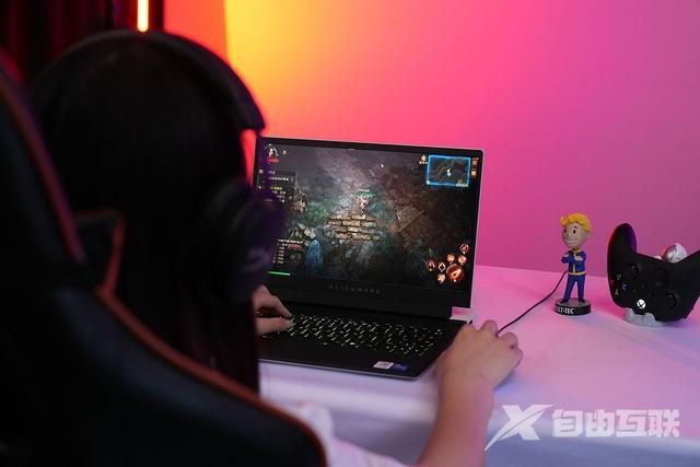 外星人笔记本怎么样（alienwarex14值得买吗）(51)