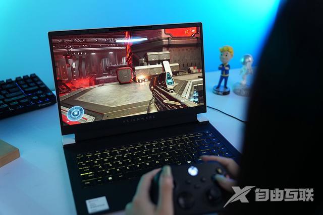 外星人笔记本怎么样（alienwarex14值得买吗）(72)