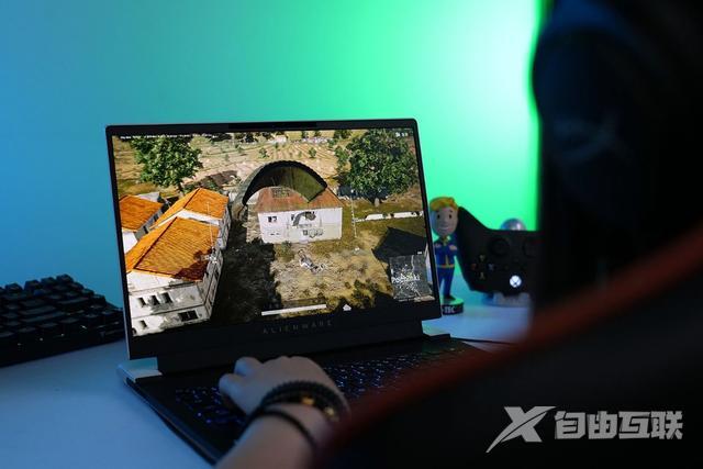 外星人笔记本怎么样（alienwarex14值得买吗）(71)