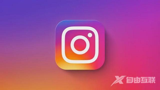 网上怎么发帖子（Instagram如何注册）(2)