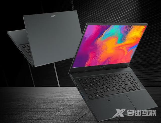 酷睿 i7笔记本哪款好（i7-12700h轻薄本笔记本推荐）(5)