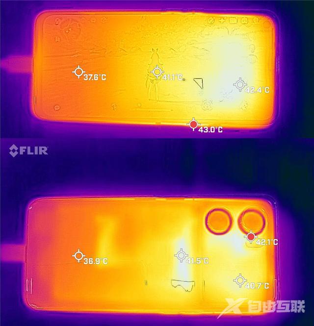 k10oppo怎么样（oppok10评测优点缺点）(3)