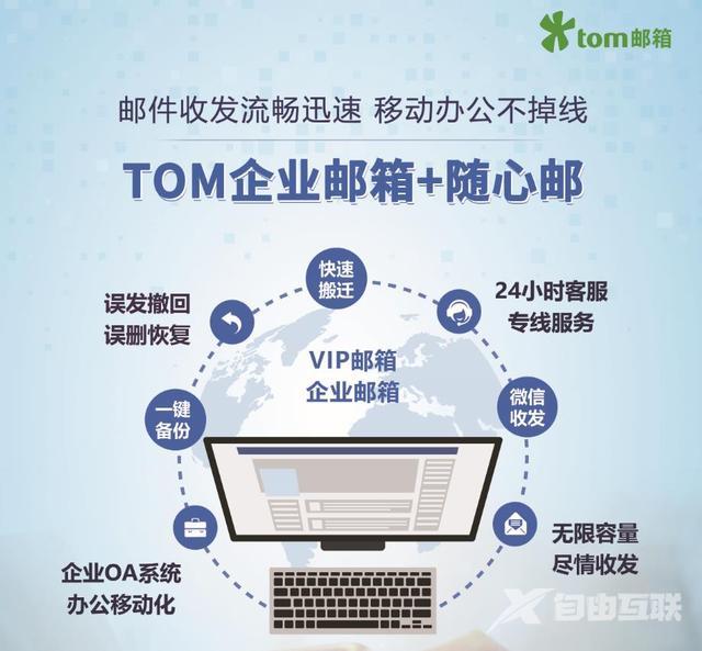 如何申请邮箱账号（手机新手怎样注册电子邮箱）(1)