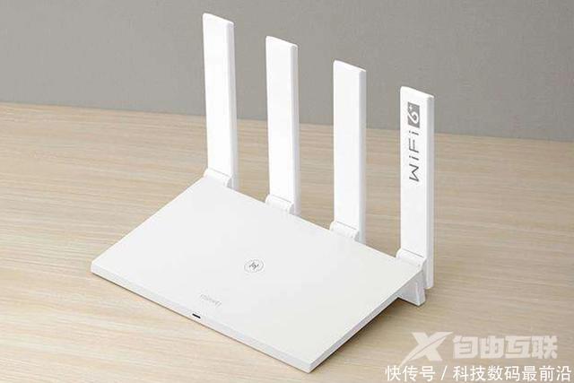 什么原因会导致网速很慢（wifi信号满格但网速慢解决方法）(1)