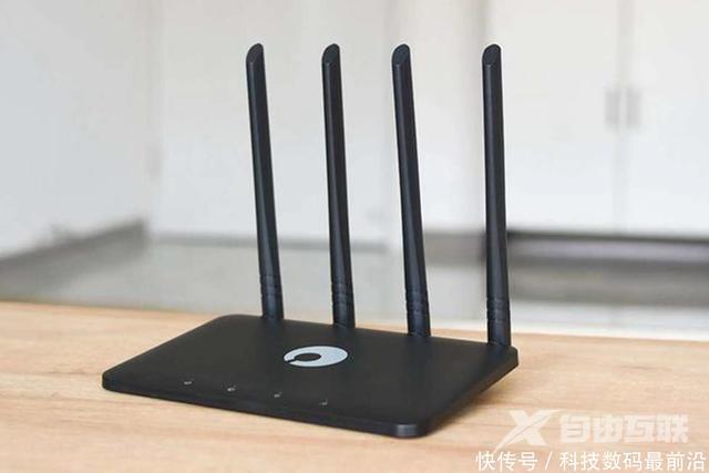 什么原因会导致网速很慢（wifi信号满格但网速慢解决方法）(6)