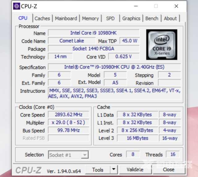 戴尔xps15参数配置（戴尔xps 15值不值得买）(18)