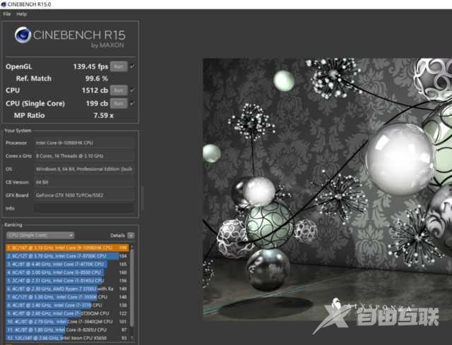 戴尔xps15参数配置（戴尔xps 15值不值得买）(19)