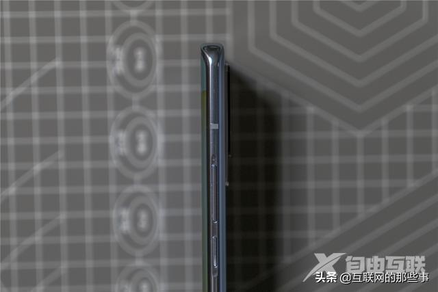 vivo x50pro参数配置（vivo x50 pro现在值得入手吗）(10)