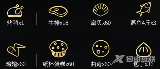 烤箱哪个品牌质量比较好（2022如何买到超高性价比的蒸烤箱）(2)