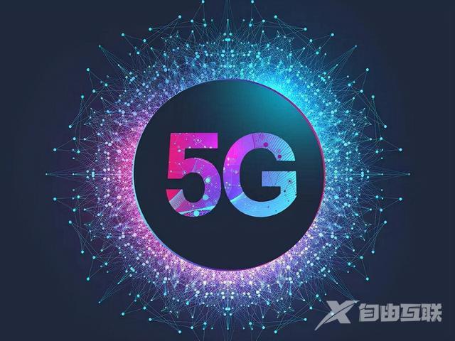 千元手机5g什么手机最好（千元左右实惠好用的5g手机）(1)