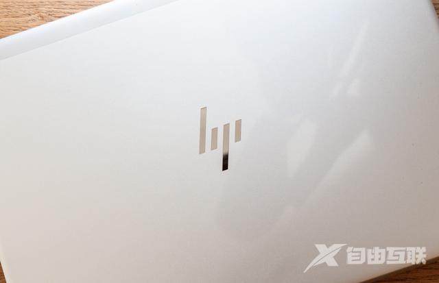 惠普 elitebook 840怎么样（惠普elitebook840 g5值得购买吗）(9)