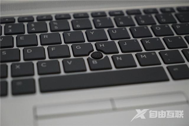 惠普 elitebook 840怎么样（惠普elitebook840 g5值得购买吗）(12)