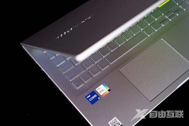 华硕vivobook15x配置参数（华硕vivobook15x怎么样建议购买吗）(2)