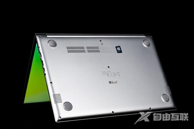 华硕vivobook15x配置参数（华硕vivobook15x怎么样建议购买吗）(6)