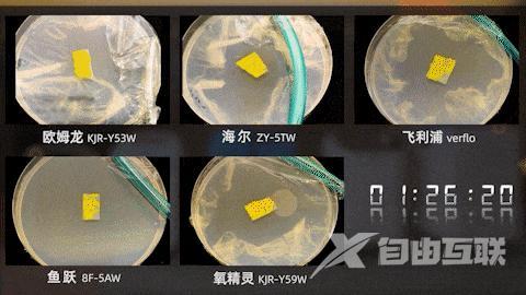 家用氧气机什么牌子最好（5款热门家用制氧机横评）(18)