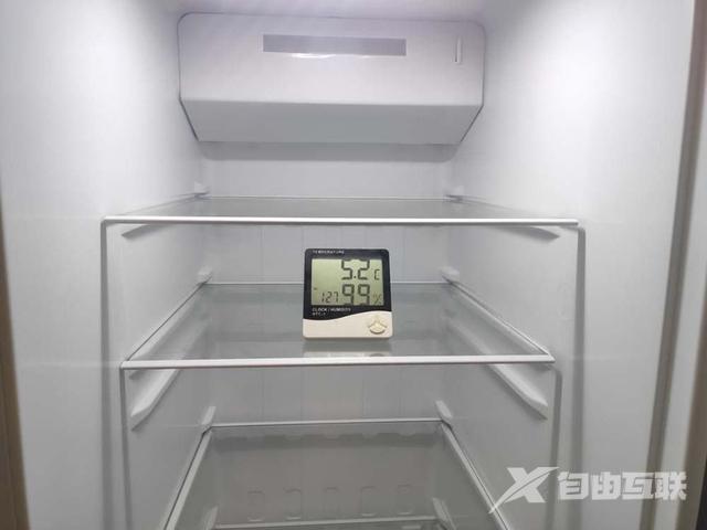 怎样选择家用冰箱（买冰箱应该确认哪些参数）(8)