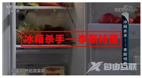 冰箱如何除菌（冰箱除菌最有效的方法）(2)