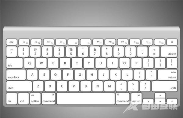 笔记本电脑键盘打不了字怎么办（笔记本键盘无法输入解决方法）(2)