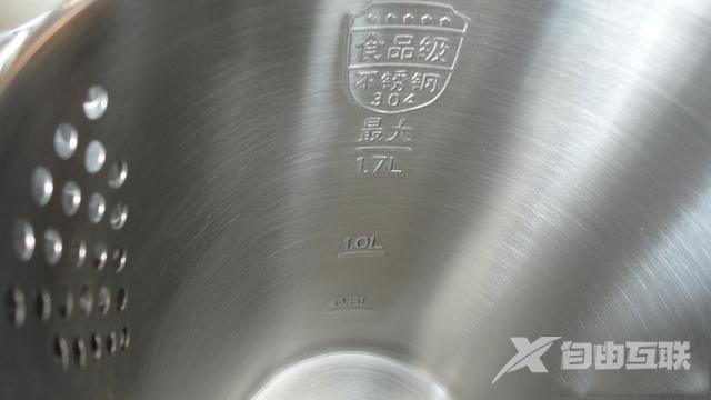 316l不锈钢是什么意思（不锈钢餐具选304还是316）(3)