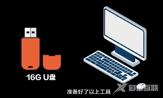 怎样用u盘重装系统win10（u盘重装win10系统步骤和详细教程）(1)