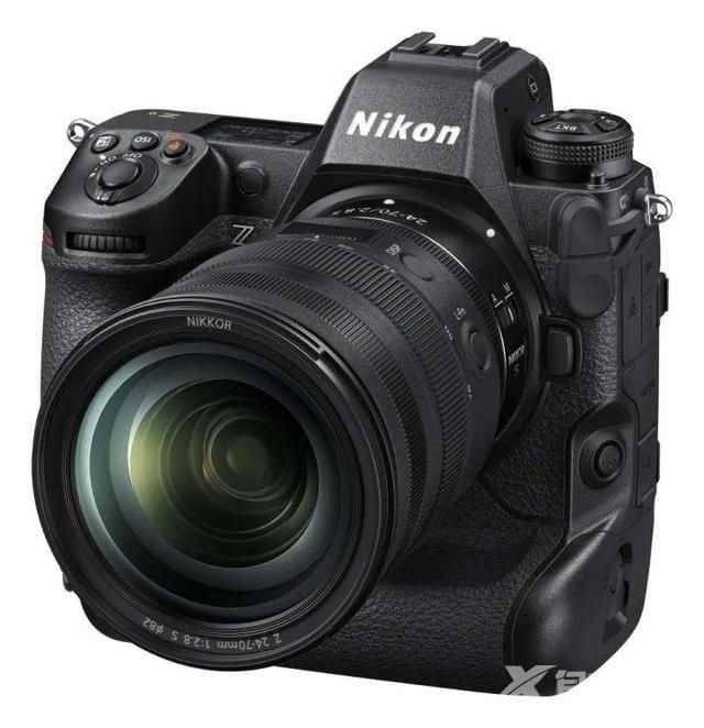 日本数码相机品牌排行（2021年最畅销的10款微单机型）(1)