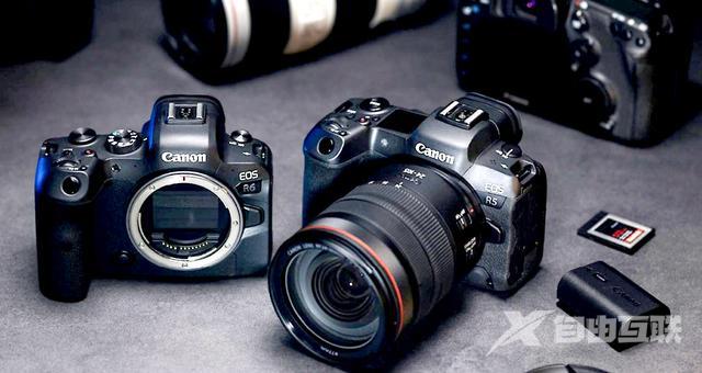 日本数码相机品牌排行（2021年最畅销的10款微单机型）(2)