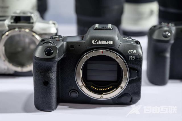 日本数码相机品牌排行（2021年最畅销的10款微单机型）(3)