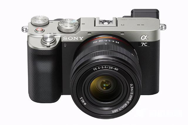 日本数码相机品牌排行（2021年最畅销的10款微单机型）(4)