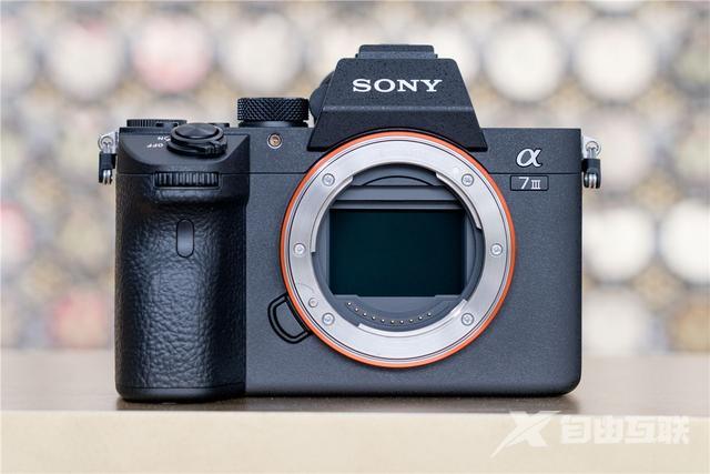 日本数码相机品牌排行（2021年最畅销的10款微单机型）(6)
