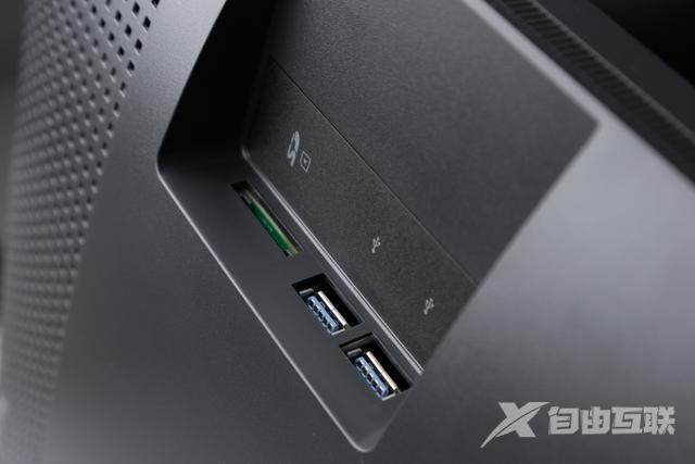 benq显示器怎么样（明基sw270c显示器如何）(14)