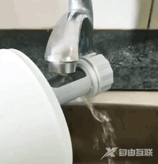 家用加湿器什么品牌的比较好（8款家用加湿器对比测评）(9)